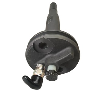 <strong>Mechanical</strong> Parts Hydraulic Filter <strong>element</strong> 207-60-71183 207-60-71181 for Excavator Komatsu PC200-8 - Product Image 5