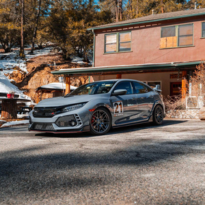Rines Forjados Personalizados Premium de 18 19 20 21 22 23 24 Pulgadas para Acura <span class=keywords><strong>Alpine</strong></span> <span class=keywords><strong>Aston</strong></span> <span class=keywords><strong>Martin</strong></span> Chevrolet Chrysler Dodge Ford - Product Image 5