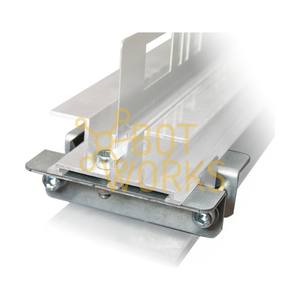 Pepperl+Fuchs 184048 - Neuf - Product Image 1