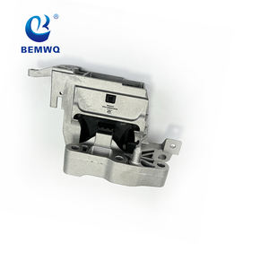 22116885934 22118835572 22116875626 BEMWQ pièces de <span class=keywords><strong>moteur</strong></span> automatiques <span class=keywords><strong>support</strong></span> de <span class=keywords><strong>moteur</strong></span> pour BMW F52 F49 F45 F39 F46 F54 F60 <span class=keywords><strong>F56</strong></span> F55 F57 - Product Image 6