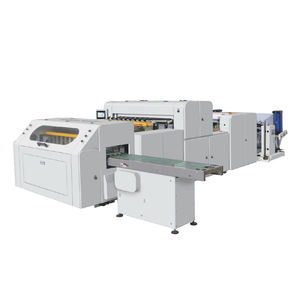 Couteau droit Bar Ciseaux Cross Trimmer Tranchage Coupe Guillotine Coupe-<span class=keywords><strong>papier</strong></span> - Product Image 2