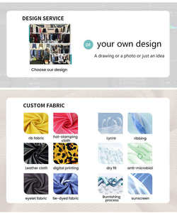 Vêtements de sport pour femmes en gros, pantalon de sport léger à jambe droite, taille haute, extensible, yoga, pantalon ample décontracté, pantalon évasé - Product Image 5