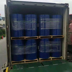 Spray d'isolation en polyuréthane <span class=keywords><strong>Hcfc</strong></span> 141b Résine de mousse de polyuréthane Spray d'isolation en mousse - Product Image 5