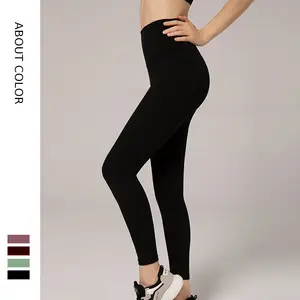 Catálogo de fabricantes de Women Sexy Tight Korean Yoga Pants de alta  calidad y Women Sexy Tight Korean Yoga Pants en Alibaba.com