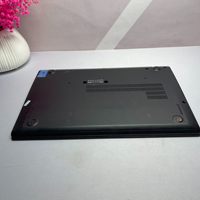 Ordinateur portable professionnel de 14,1 pouces pour Lenovo ThinkPad T460s I5-6300U Intel 8 Go de RAM 256 Go de SSD Windows 10 Pro Ordinateur portable PC
