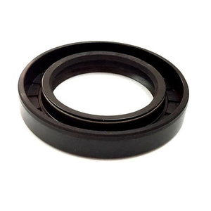 <span class=keywords><strong>Nitrile</strong></span> קדמי בולם זעזועים מזלג אבק כיסוי סיטונאי אופנוע חלקי גומי שמן חותם - Product Image 4