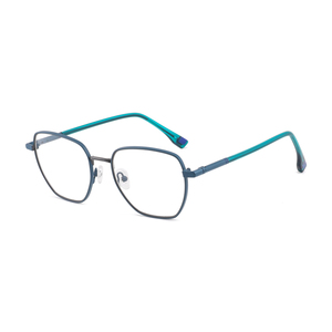 Nuovi arrivi <span class=keywords><strong>da</strong></span> <span class=keywords><strong>vista</strong></span> montature <span class=keywords><strong>da</strong></span> <span class=keywords><strong>vista</strong></span> Unisex <span class=keywords><strong>occhiali</strong></span> <span class=keywords><strong>da</strong></span> <span class=keywords><strong>vista</strong></span> con logo personalizzato <span class=keywords><strong>occhiali</strong></span> <span class=keywords><strong>da</strong></span> <span class=keywords><strong>vista</strong></span> nuovi <span class=keywords><strong>modelli</strong></span> 2025 <span class=keywords><strong>occhiali</strong></span> - Product Image 2