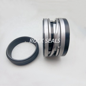 Seal 2100 Rubber Bellows Mechanical Seal 2100 Replacement For John <span class=keywords><strong>Crane</strong></span> 2100 - Product Image 3