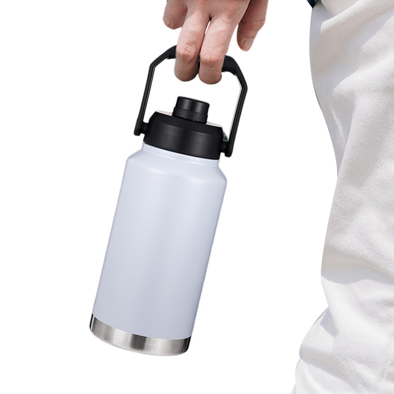 Customize Your Stanley Bottle with These Fun Accessories