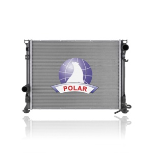 <span class=keywords><strong>Radiateur</strong></span> de refroidissement 33067 OE 5170742AA 68050131AA 68050291AA pour Chrysler 300 Dodge Pièce automobile d'origine - Product Image 1