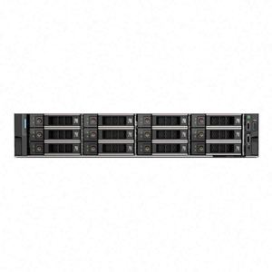 Stockage d'objets, stockage cloud, stockage réseau série EX, EX5000 - Product Image 1
