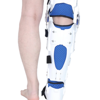 Dispositivo de fitness de rehabilitación de ejercicio más vendido de China para fisioterapia para el dolor corporal con soporte técnico en línea