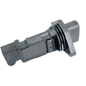 Capteur de débit d'air massique automobile MAF 22680-6N21A 5 broches pour Nissan Skyline V35 250GT 300GT <span class=keywords><strong>Pathfinder</strong></span> 3.5L Garantie 12 mois - Product Image 5