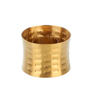 Coupe de fruits légumes outils de <span class=keywords><strong>cuisine</strong></span> éplucheur de maïs en acier inoxydable éplucheur circulaire de maïs rotatif - Product Image 1