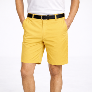 Custom logo High Quality 90% <strong>Polyester</strong> 10% Spandex Customize Men Golf <strong>Shorts</strong> Jogger Lightweight Sport <strong>Shorts</strong> With Pockets - Product Image 1