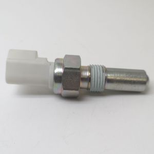 Interrupteur de feux de recul 97FG-15520-AA pour <span class=keywords><strong>FORD</strong></span> <span class=keywords><strong>FOCUS</strong></span> 97FG-15520-AD - Product Image 3