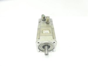 1FK7083-5AF71-1EH0  Motor Servo Sincrónico de 3.30kW 1FK7 1FK71FK7083-5AF71-1EH0 1FK7083-5AF71-1AH0 Módulo Controlador de Motor de Corriente Continua - Product Image 3