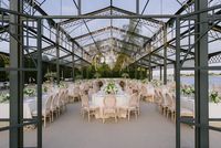 Tentes en aluminium étanches pour fête de mariage à prix d'usine personnalisées pour 200 personnes 500 personnes grande tente chapiteau