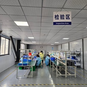 Polyurethane EMI RF hấp thụ linh hoạt RF che chắn vật liệu để cải thiện hiệu suất thiết bị tuân thủ thử nghiệm - Product Image 6