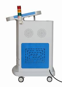 Machine de nettoyage à domicile pour moteur de voiture, nettoyeur de carbone, outil de haute qualité - Product Image 4