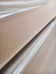 Recouvrement de résine résistant aux intempéries <span class=keywords><strong>Contreplaqué</strong></span> de construction face au film <span class=keywords><strong>MDO</strong></span> HDO 1220x2440x18mm - Product Image 6
