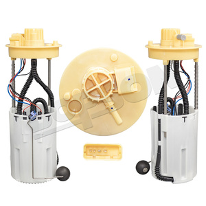 <span class=keywords><strong>Pompe</strong></span> à carburant électrique de haute qualité de marque Dopson, neuve, DPS0770 60628082, Bomba De Combustible, compatible avec <span class=keywords><strong>Alfa</strong></span> <span class=keywords><strong>Romeo</strong></span> <span class=keywords><strong>156</strong></span> - Product Image 5