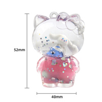 Hors stock en raison de l'absence d'effet