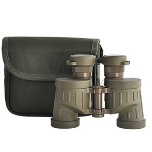 Muestra gratuita de binoculares con visión nocturna, en la oscuridad total, con color, en condiciones de poca luz y para caza al aire libre - Product Image 4