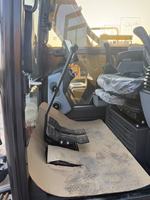 Harga Terbaik Excavator Mini Sany SY85C Pro Baru 8 Ton Mesin Konstruksi dengan Pompa Dijual