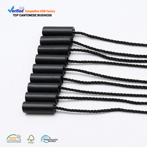 Proveedor de Etiquetas Colgantes Ecológicas, Etiquetas de Plástico Personalizadas con Logotipo, Etiquetas Recicladas GRS, Cuerdas <span class=keywords><strong>para</strong></span> Etiquetas Colgantes <span class=keywords><strong>para</strong></span> Prendas - Product Image 4