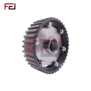 Catene di distribuzione ad alte prestazioni e Kit di cintura per ricambi Auto <span class=keywords><strong>Renault</strong></span> <span class=keywords><strong>MEGANE</strong></span> II con accessori 130 c1313130r nuova condizione - Product Image 5