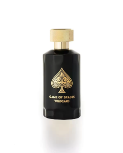 Perfume Original Spades en Oferta, Fragancia <span class=keywords><strong>de</strong></span> 100 ml, Perfume Árabe <span class=keywords><strong>de</strong></span> Oriente Medio, para Hombre y Mujer - Product Image 5
