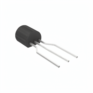 ทรานซิสเตอร์ผู้จัดจำหน่ายที่ได้รับอนุญาตเป็น226-3ตัวยาวถึง-92-3เกิดขึ้น BC637RL1G ซื้อชิ้นส่วนอิเล็กทรอนิกส์ออนไลน์ - Product Image 1
