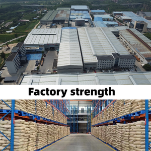 مادة كيميائية متعددة المكونات من كلوريد البولي ألومنيوم من الشركة المصنعة، مادة تلبيد ومساعد تخثر - Product Image 5