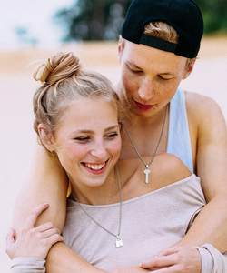 ชุดสร้อยคอพร้อมจี้กุญแจสำหรับผู้ชายและผู้หญิงสไตล์อีโบย์ อีเกิร์ล อีโม กอธ วัยรุ่น สาวๆ หนุ่มๆ เครื่องประดับสำหรับกางเกง สไตล์พังก์ - Product Image 2