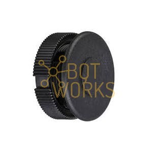 Schneider Electric ZB2SZ3 - Nuovo - Product Image 1