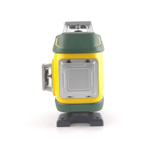 Máy cân bằng <span class=keywords><strong>laser</strong></span> kỹ thuật số 4D 16 tia chất lượng cao, bán chạy, cấp công nghiệp, tự động cân bằng đường kẻ - Product Image 2