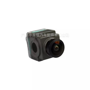 Mercedes-Benz Parking Assist <b>Camera</b> A0009056206 460x600 Resolution <b>Night</b> View Reversing <b>Camera</b> - Product Image 1