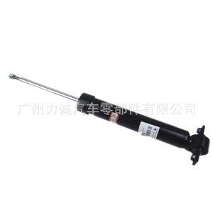 Venta al por Mayor Directa de Fábrica de Núcleos de Amortiguadores Traseros para el Nuevo Mondeo/Taurus DG9C18080BAC Comercio Electrónico Transfronterizo - Product Image 2