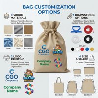 Boîte à tiroirs à bijoux Rangement carré en papier pour colliers bagues boucles d'oreilles avec sac cadeau