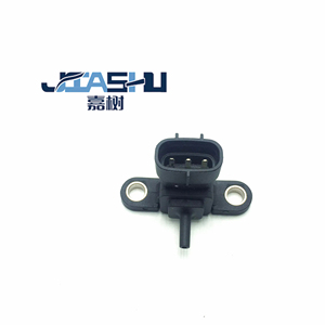 Capteur de pression d'admission de voiture chaude pour <span class=keywords><strong>TOYOTO</strong></span> modèle 89421-71020 89421-26030 89421-71030 8942171020 8942126030 capteurs automatiques - Product Image 2