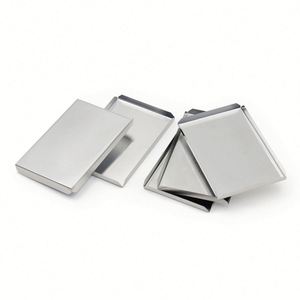 Factory Direct Raw-<b>Fridge</b>-Magnet-Material Blank Refrigerator Magnets Wholesale <b>Fridge</b> Magnet Materials - Product Image 2