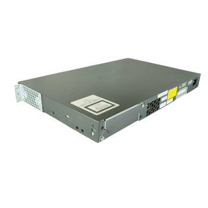 WS-C2960X-24TS-L Catalyst 2960-X 24 GigE 4x1G SFP LANBASE <b>POE</b> <b>Switch</b> -WS-C2960X-24TS-L - Product Image 4
