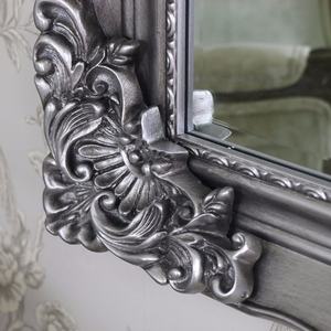 <span class=keywords><strong>Specchi</strong></span> da <span class=keywords><strong>parete</strong></span> di lusso oro decorazione per la casa <span class=keywords><strong>parete</strong></span> <span class=keywords><strong>parete</strong></span> legno pittura decorativa Vintage <span class=keywords><strong>specchi</strong></span> da <span class=keywords><strong>parete</strong></span> - Product Image 6