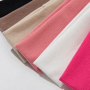 <span class=keywords><strong>Diadema</strong></span> Tejida Vintage en 10 Colores, Superventas, para Hombres y Mujeres, Simple, Deportiva, Absorbente de Sudor - Product Image 4