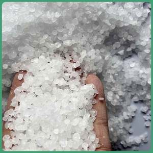 Kunlun Fully Refined <b>Paraffin</b> <b>Wax</b> 58 60 with Raw Materials for Sale - Product Image 3