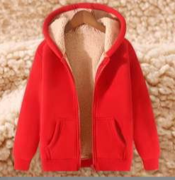 Ağır svetşört Terry omuz hiçbir dizeleri ağır erkekler Hoodies baskı kazak erkek Hoodies tişörtü kapşonlu - Product Image 5