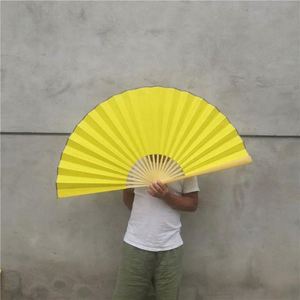 Abanico de Papel Grande de 120 cm para Decoración de Pared con Precio de Fábrica - Product Image 2