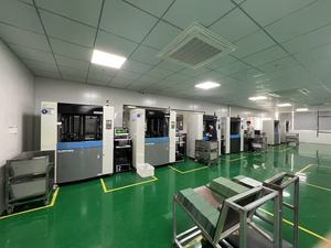 Tốt-Bán Độ chính xác cao tấm dày <span class=keywords><strong>1</strong></span>.6mm SKG-114 <span class=keywords><strong>PCB</strong></span> cho ô tô ứng dụng điện tử - Product Image 6