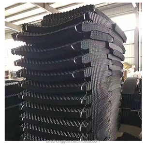 Sân không khí nồi phát triển PE PVC PET không khí cắt tỉa nhà Máy kiểm soát gốc cây lớn cây vườn ươm không khí cắt tỉa nồi nhanh gốc phát triển container cho nhà máy - Product Image 3